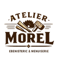 Atelier Morel