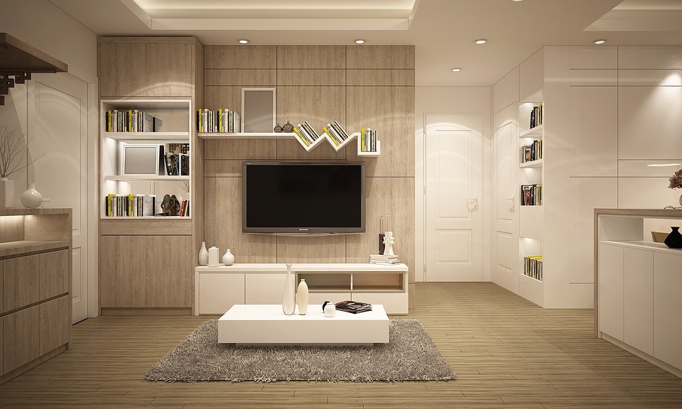 Dressing sur mesure